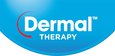 Dermal Therapy Offer